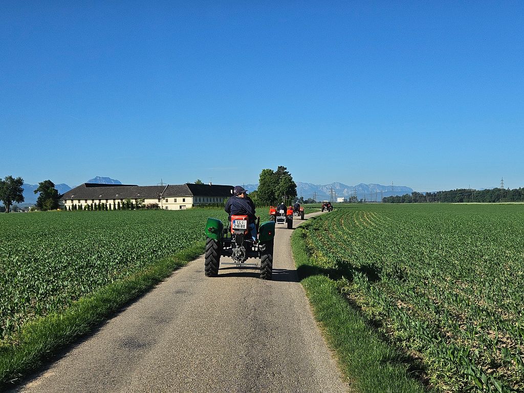 Rossfeld (7).jpg